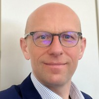 Jörg Steffens