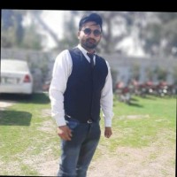 Muhammad Imran Khan