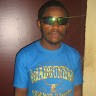 Francis Ngwa