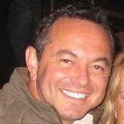 Joseph Calderone