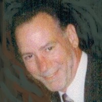 Douglas E. Glaeser