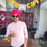 Pawan Pawan