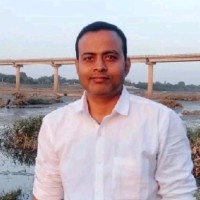 Dharmendra Soni