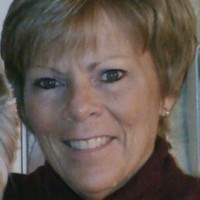 Nancy Monahan