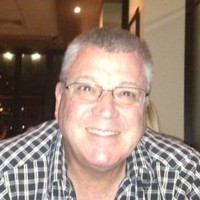Greg Lister