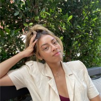 Tatiana Wells
