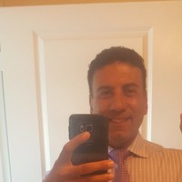 Mohamed Essa