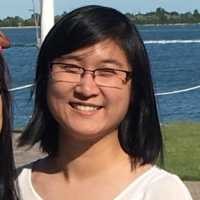 Ada Lam