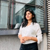 Bhoomi Patel