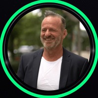 Dr. Dimitris Paparas