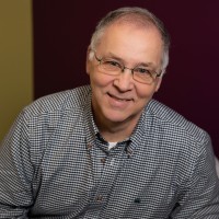 Ronald Lague