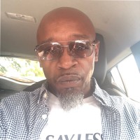 Samuel Nolen