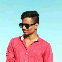 Vishwanatha D