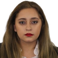 Laura Garcia - Herrera