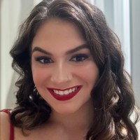 Ana Paula Luckow