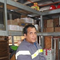 carlos videladinamarca