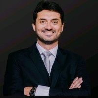 Enrico Marelli