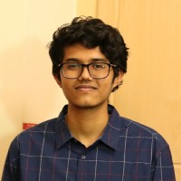 Jagadish Karthikeyan