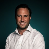 James Glownia, Cfa, Cfp®