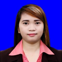 Rowena Ariate