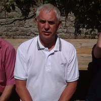 Andy Willis