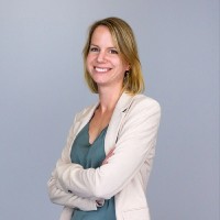 Séverine Pineur