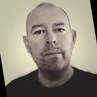 Graham Hayward