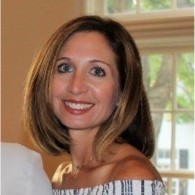 Gina Mann