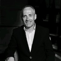 Antonio Navarro