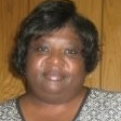 Linda V. Danzy