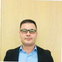 Jalal M.