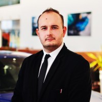 Jakub Bendzera