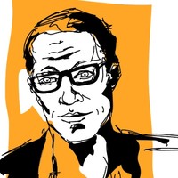 René-Claude Paillard