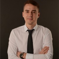 Csaba Ködöböcz