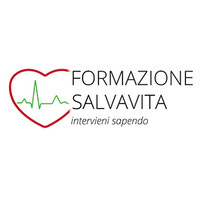 Formazione Salvavita