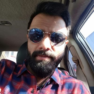 Emad Khan