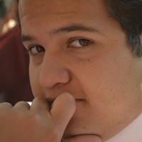 Alejandro Pacheco