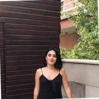 Nur Türk
