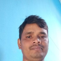 Sukra Kerketta