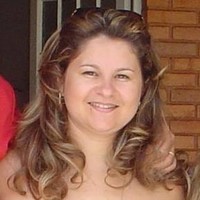 Valeria Benine