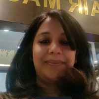 Meenakshi Khurana