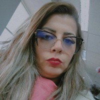 Queila Sousa
