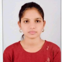 Malagondla Divyasree