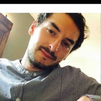 Tommaso Allori