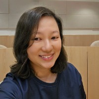 Ying Ying Tan
