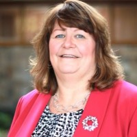 Lisa Duffield