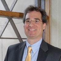 Robert Nagel