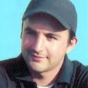 Muhammad Azam Khan