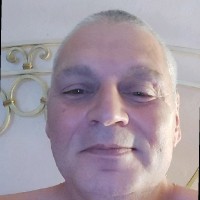 Denis Choet