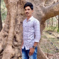 Mukund Tanwade